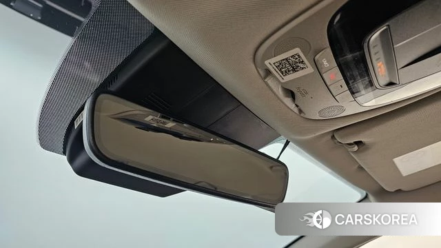 Kia K5 3rd generation id 4409901 из Кореи 10
