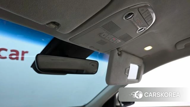 Hyundai The New Grandeur IG id 4609987 из Кореи 10