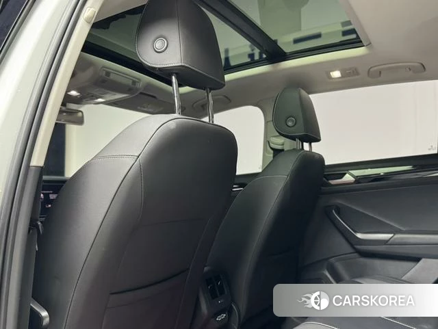 Volkswagen Exploring songs id 4219842 из Китая 10