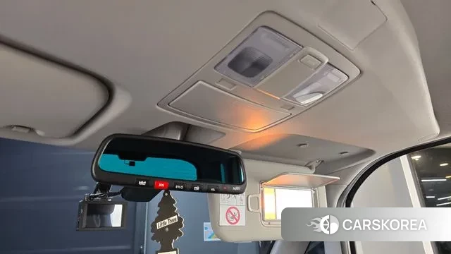 Kia The New Kia Ray id 3042543 из Кореи 10