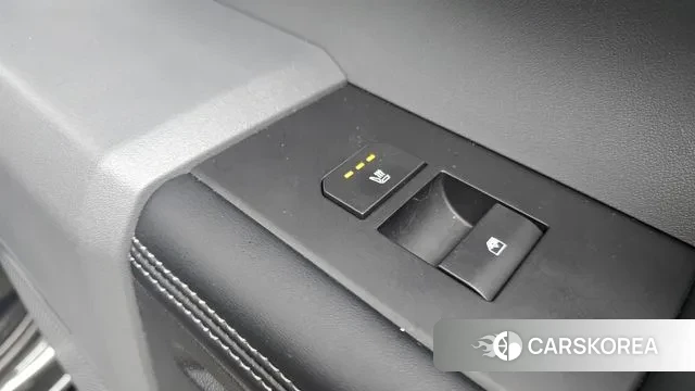 Kia Tasman id 3732418 из Кореи 10