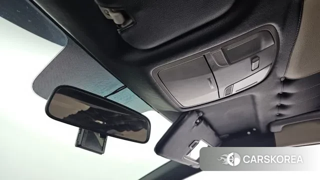 Hyundai Avante AD id 3526298 из Кореи 10