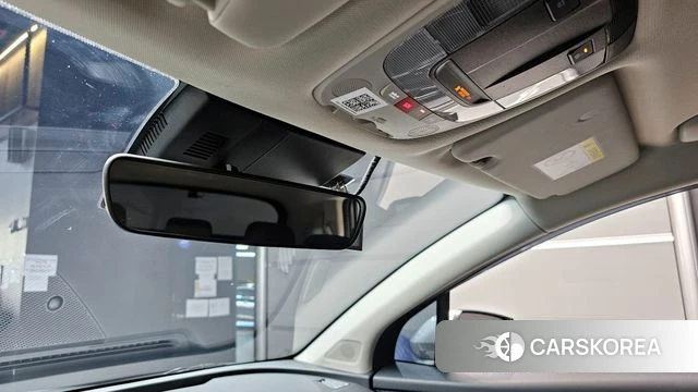 Kia Sportage 5th Generation id 3818971 из Кореи 10