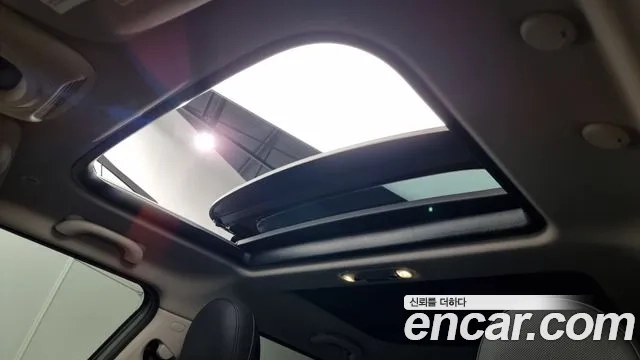 Mini Cooper Clubman id 2875922 из Кореи 10