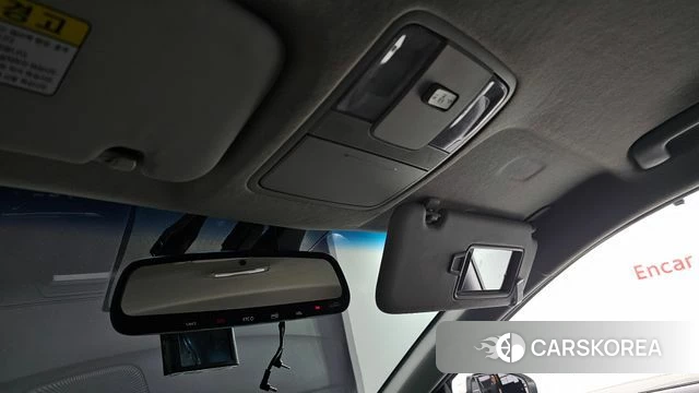 Kia Come New K3 id 4923768 из Кореи 10