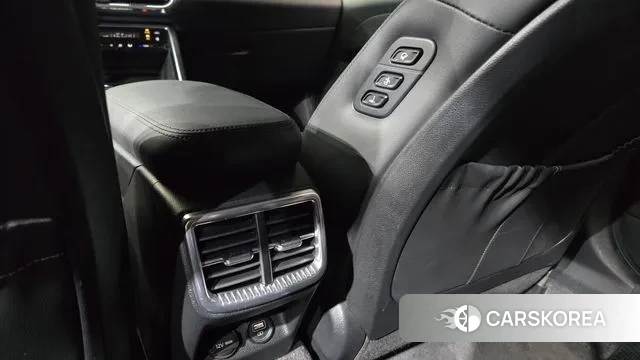 Kia K5 Hybrid 3rd Generation id 3788092 из Кореи 10