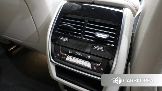 BMW X5 (G05) id 4532965 из Кореи 10
