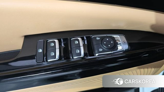 Kia Carnival 4th generation id 3812349 из Кореи 10