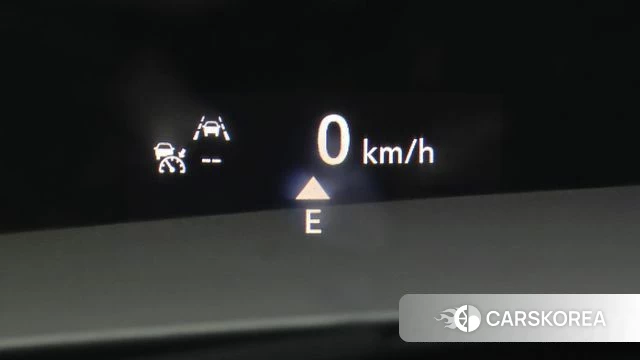 Chevrolet (GM Daewoo) Trailblazer id 3904415 из Кореи 10