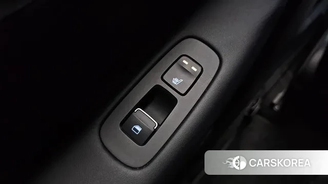 Hyundai Sonata (DN8) id 3407490 из Кореи 10