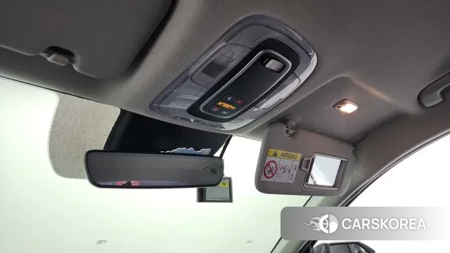 Hyundai Avante (CN7) id 3468933 из Кореи 10