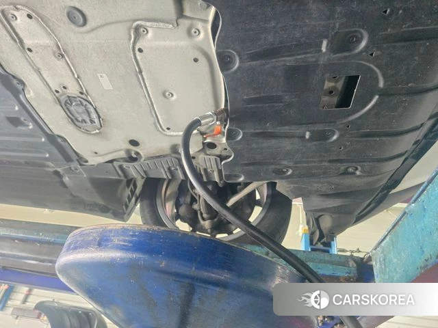 BMW X5 (G05) id 4262802 из Кореи 10