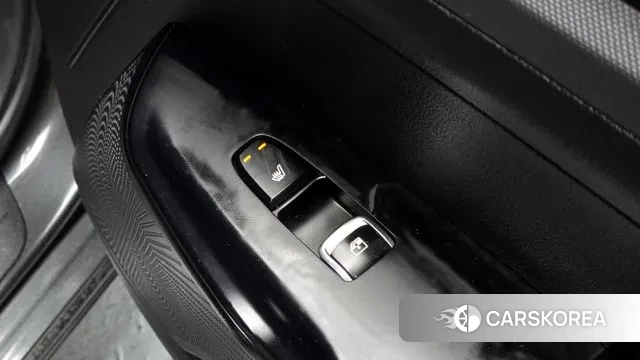 Kia K5 3rd generation id 3283606 из Кореи 10