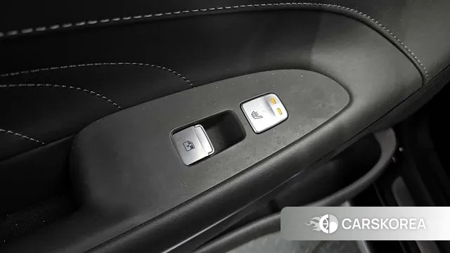 Hyundai The New Grandeur IG id 3291801 из Кореи 10