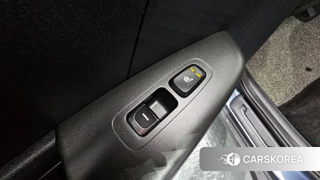 Kia Sportage The Bold id 3578125 из Кореи 10