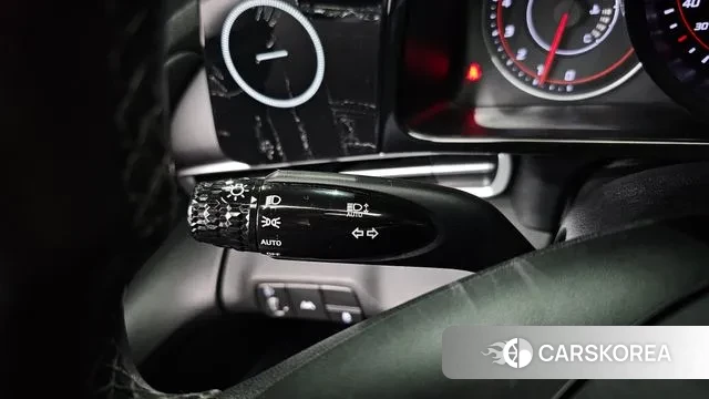 Hyundai Avante (CN7) id 3551326 из Кореи 10