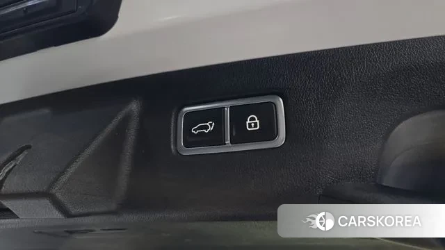 Kia Sorento 4th Generation id 3518125 из Кореи 10