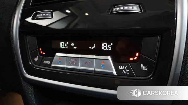 BMW X5 (G05) id 3832229 из Кореи 10