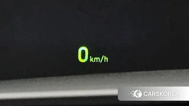 Hyundai Kona Electric id 2971152 из Кореи 10