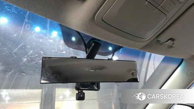 Ssangyong Berry New Tivoli id 3866977 из Кореи 10