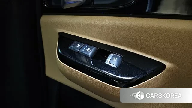 Kia Carnival 4th generation id 3680787 из Кореи 10