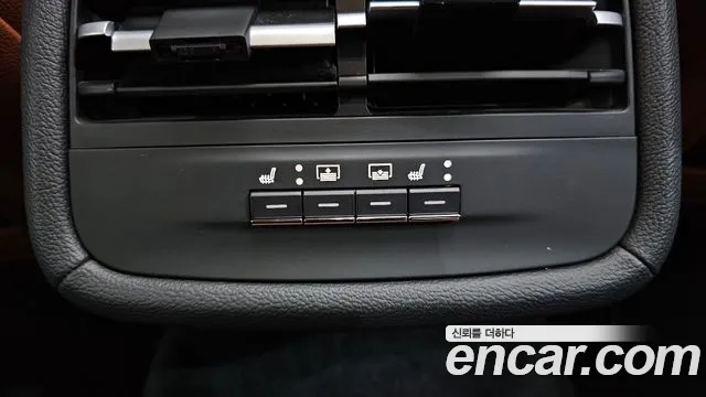 Maserati Ghibli id 2752664 из Кореи 10