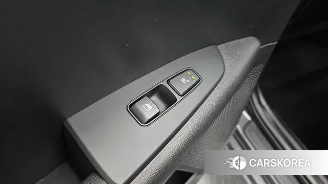 Kia The New K3 2nd generation id 2985005 из Кореи 10