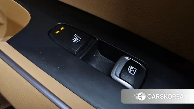 Kia Sorento 4th Generation id 3384647 из Кореи 10