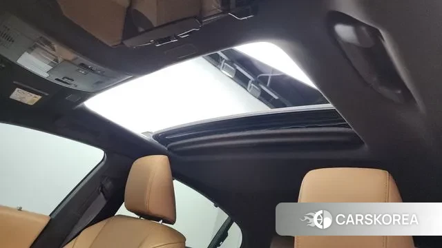 Lexus ES300h 7th generation id 3055337 из Кореи 10