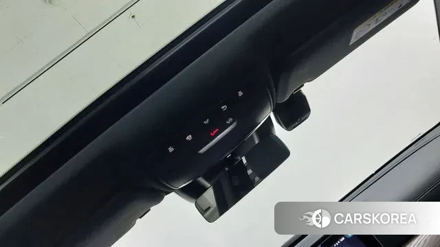 Mercedes-Benz E-Class W213 id 3263825 из Кореи 10