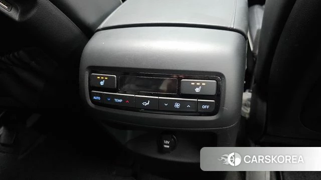 Hyundai Palisade id 4459236 из Кореи 10
