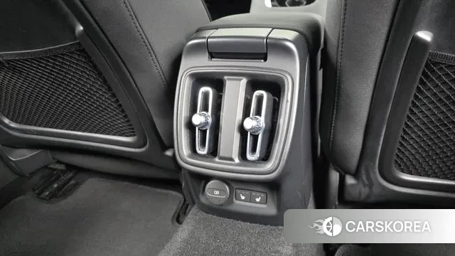 Polestar Polestar 2 id 3372911 из Кореи 10