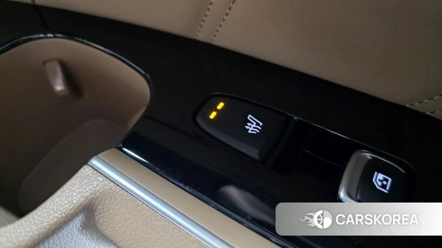 Kia The New Sorento 4th Generation id 4291910 из Кореи 10