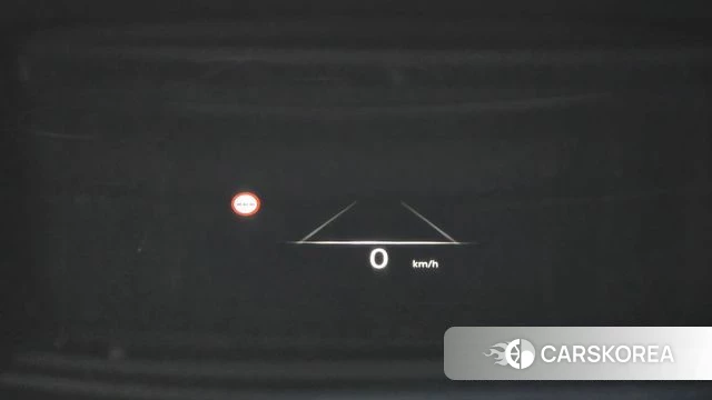 Genesis G90 (RS4) id 4395367 из Кореи 10