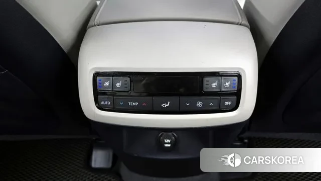 Hyundai Palisade id 3568266 из Кореи 10