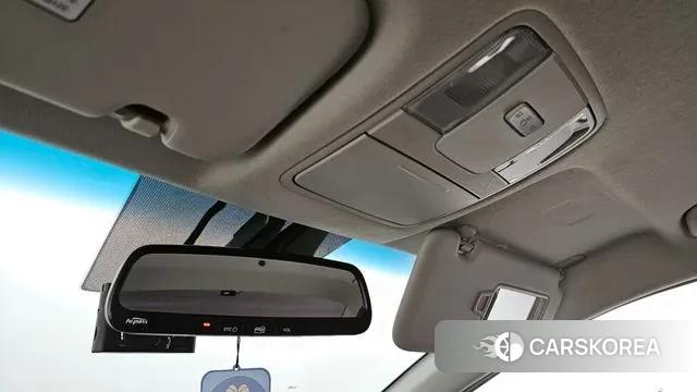 Kia Come New K3 id 3423065 из Кореи 10