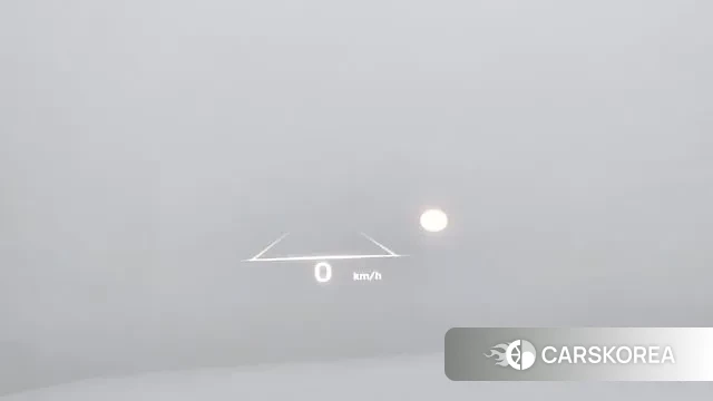 Hyundai The New Palisade id 3378379 из Кореи 10