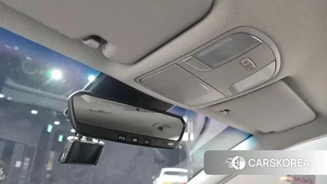 Hyundai Kona id 3330680 из Кореи 10