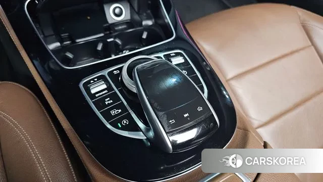 Mercedes-Benz E-Class W213 id 3270454 из Кореи 10