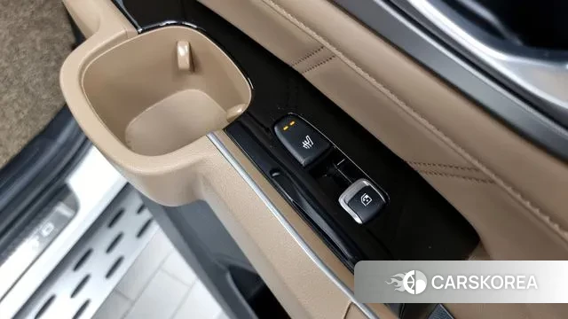 Kia The New Sorento 4th Generation id 3002233 из Кореи 10