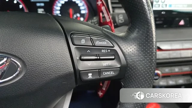 Hyundai Veloster (JS) id 3408099 из Кореи 10