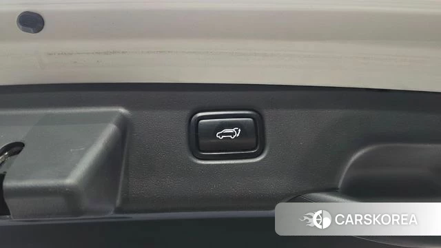 Kia Di Ol Nu Niro id 3839231 из Кореи 10