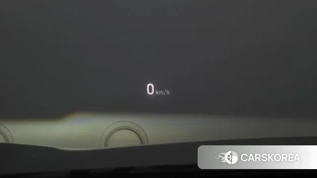 Genesis G80 id 3439886 из Кореи 10