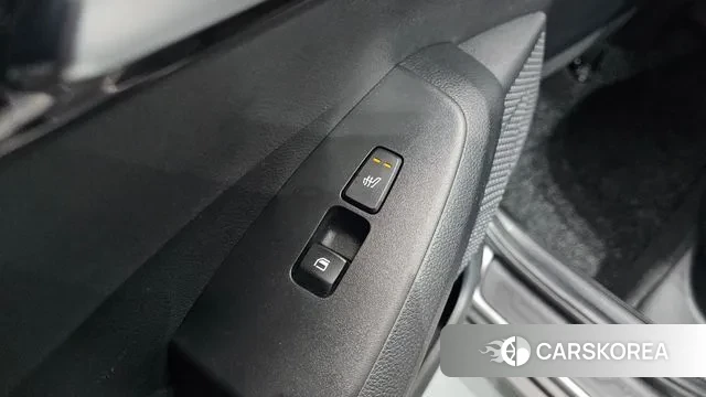 Kia Seltos id 3411205 из Кореи 10