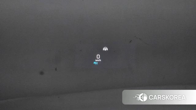 Mercedes-Benz E-Class W213 id 4384399 из Кореи 10