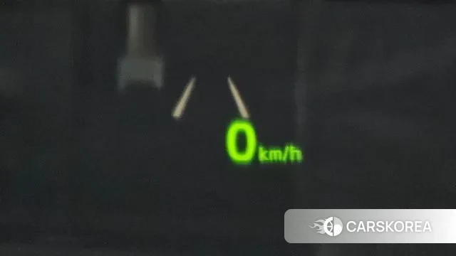 Kia More K9 id 3336601 из Кореи 10