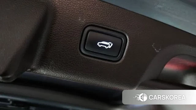 Hyundai The New Palisade id 3437432 из Кореи 10