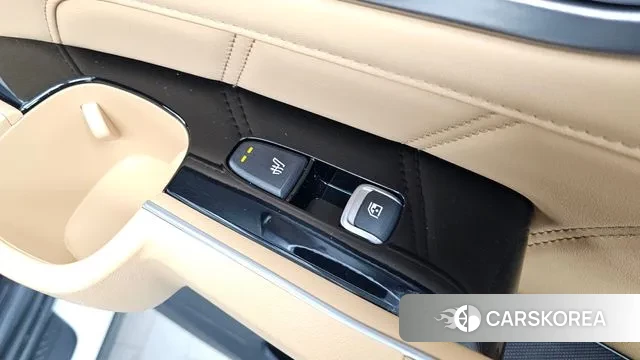 Kia Sorento 4th Generation id 3601668 из Кореи 10