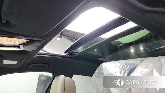 BMW X7 (G07) id 3711478 из Кореи 10