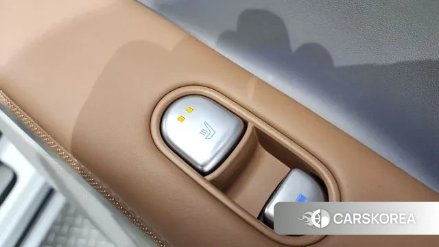 Hyundai Ionic 5 id 3032315 из Кореи 10